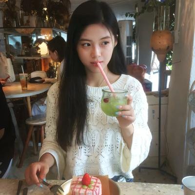 圣经故事