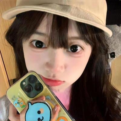 乃木坂春香的秘密第二季