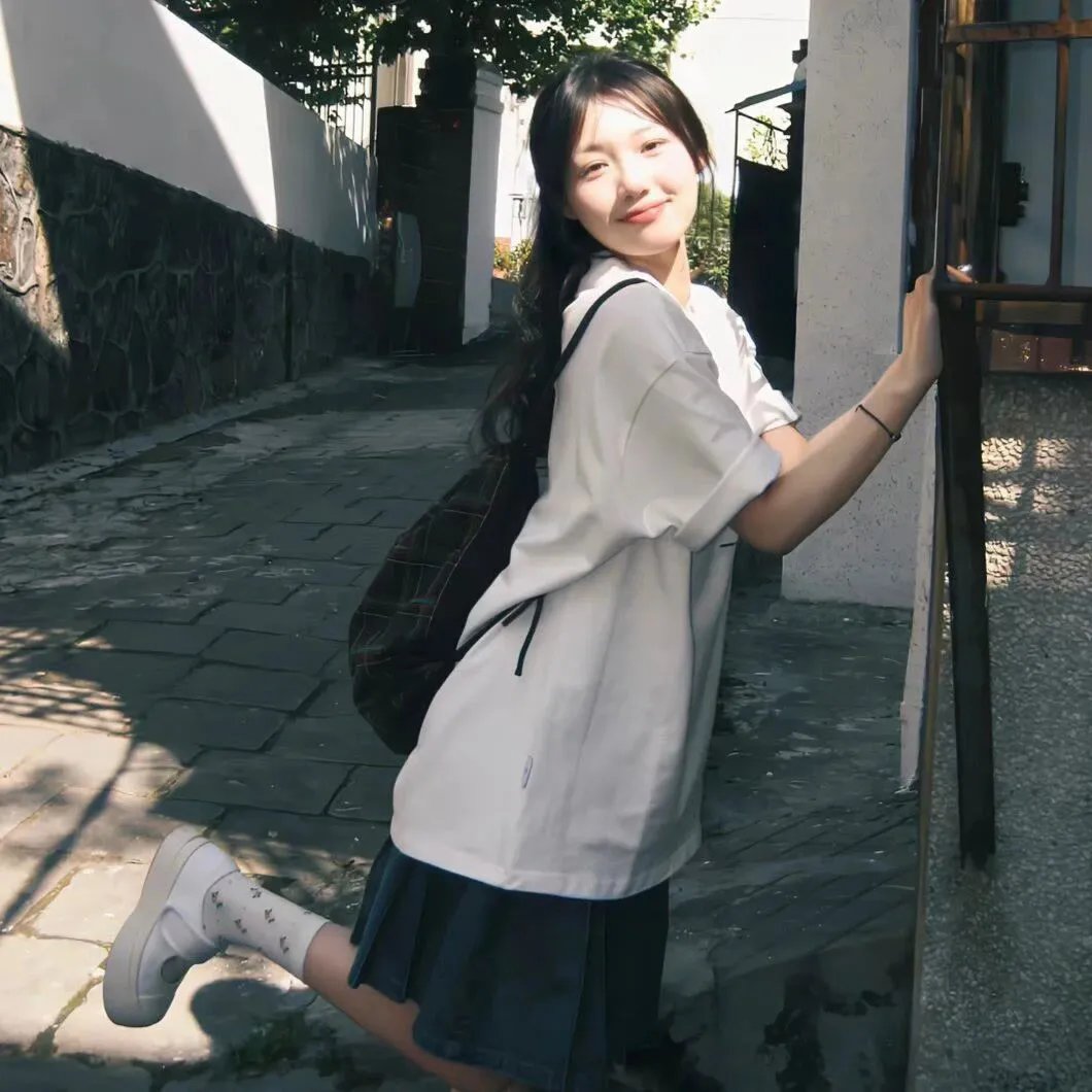 精灵旅社