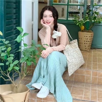 探险活宝第四季