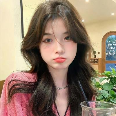 吱吱的声音