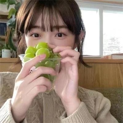 本和我