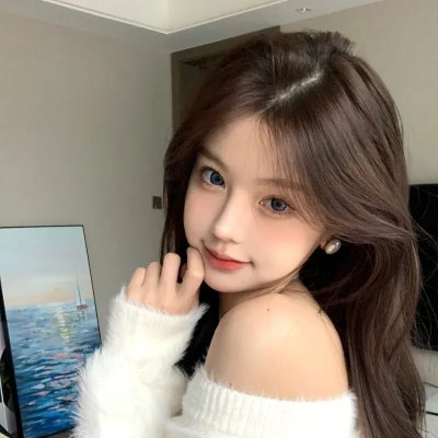 全民追女王