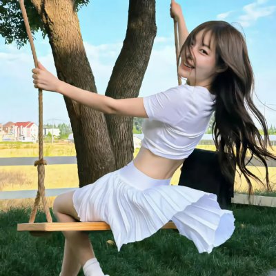武装起来的好莱坞