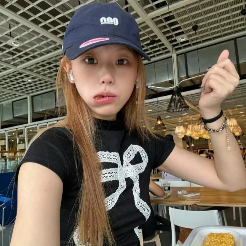 史酷比狗