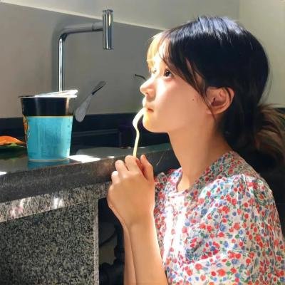 那个叫星期五的人