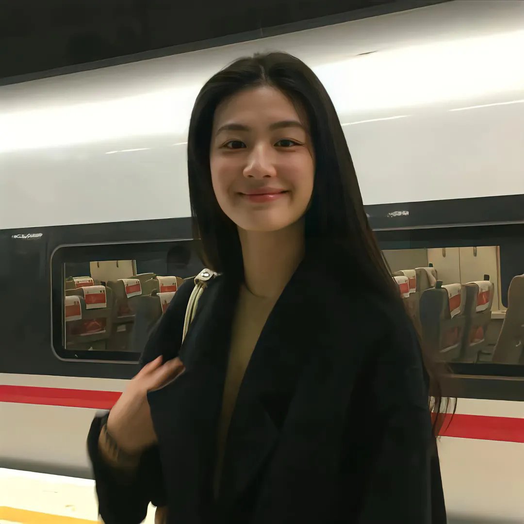 星际侠探