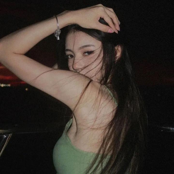 泡芙小姐第二季