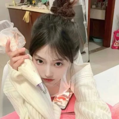 珈百璃的堕落