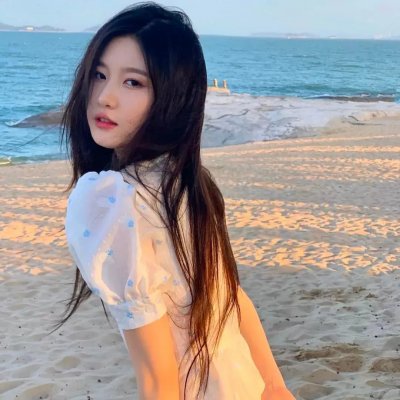 杜鹃的婚约